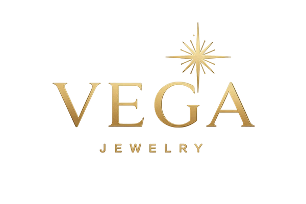 VEGA Jewelry